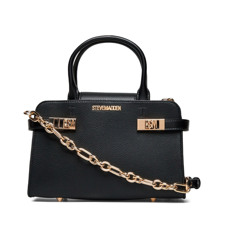 blinden-bag blinden-bag