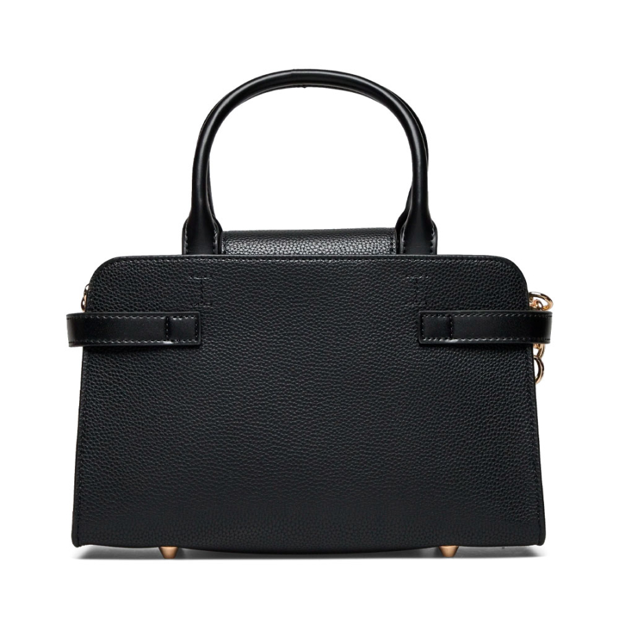 blinden-bag blinden-bag