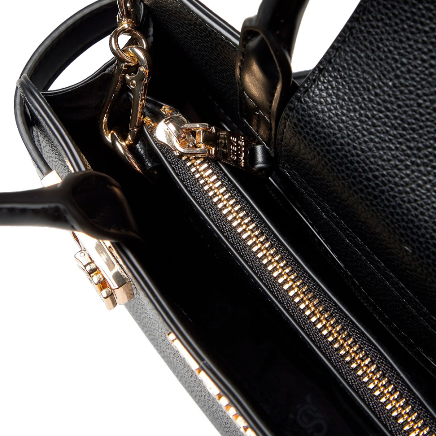 bolso-blinden bolso-blinden