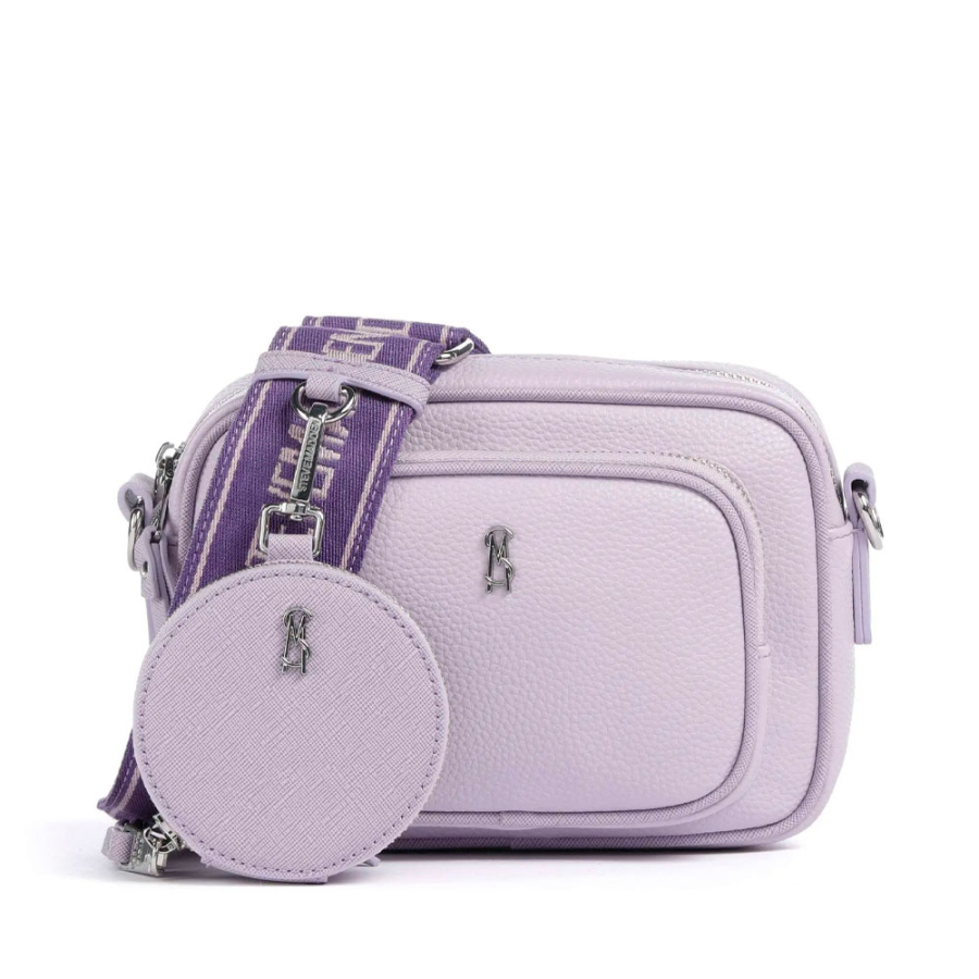 bolsa-transversal-blillite bolsa-transversal-blillite