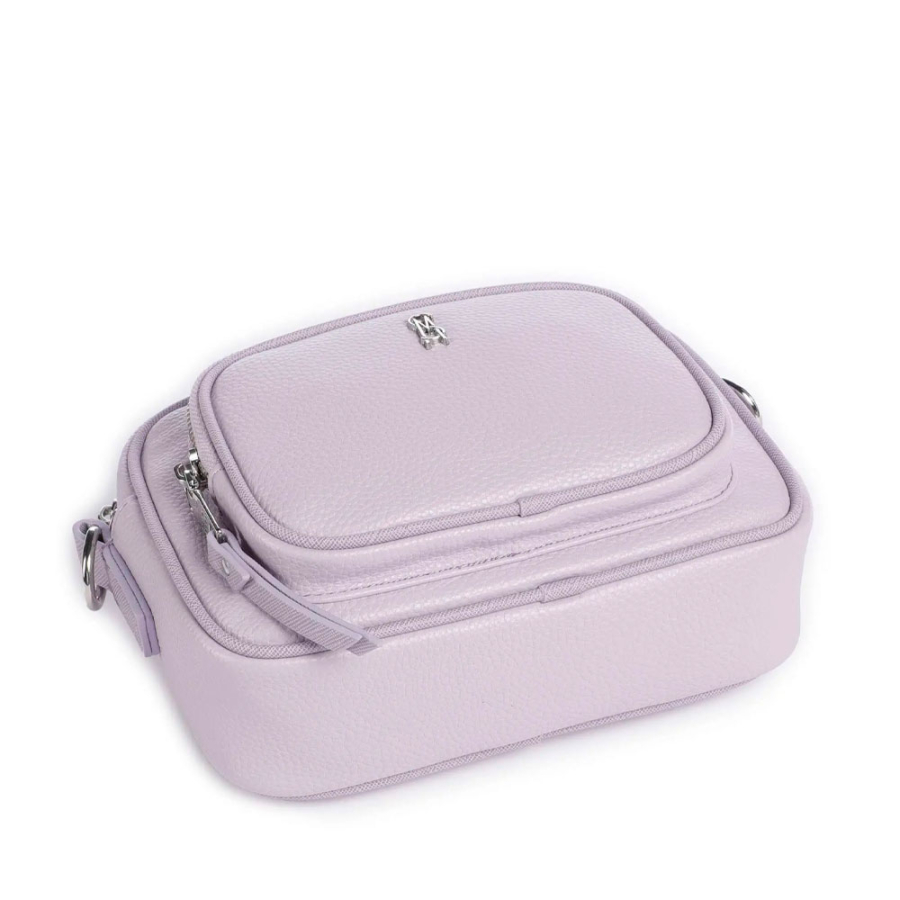 bolso-bandolera-blillite bolso-bandolera-blillite