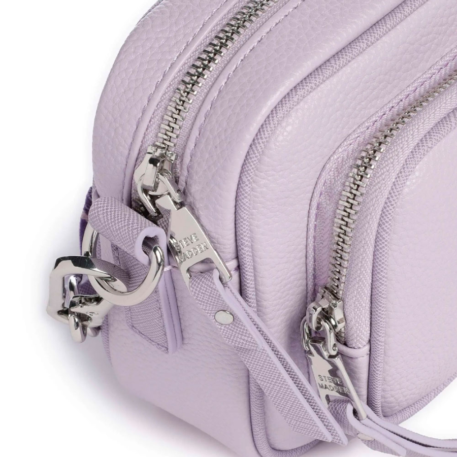 borsa-a-tracolla-blillite borsa-a-tracolla-blillite
