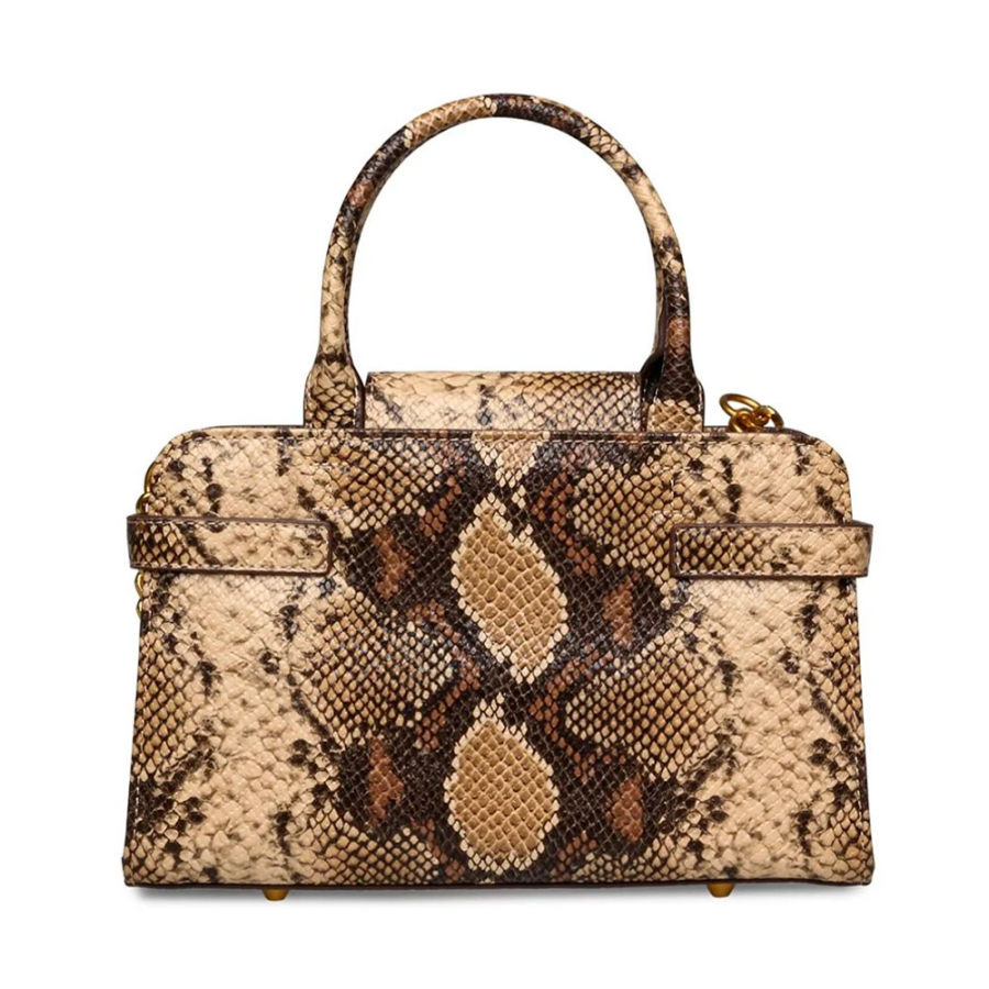 bolso-blindeny bolso-blindeny