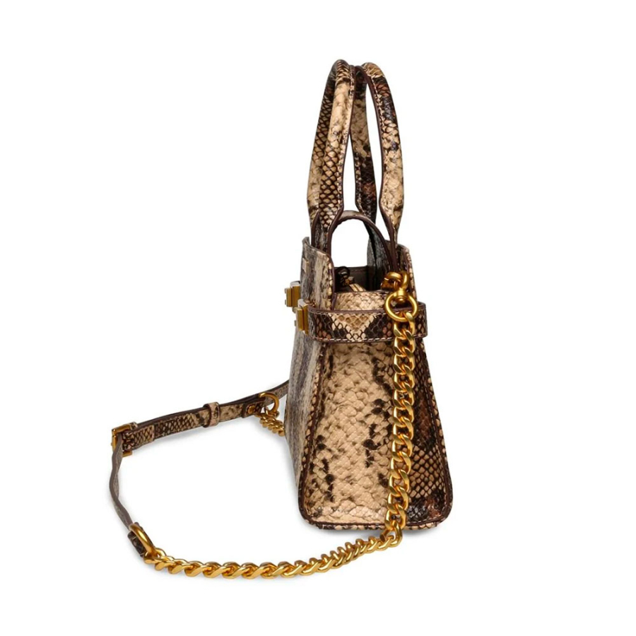 bolso-blindeny bolso-blindeny