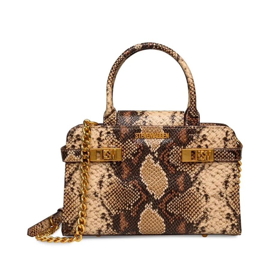 bolso-blindeny bolso-blindeny