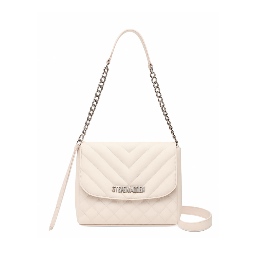 bpat-2-tasche bpat-2-tasche