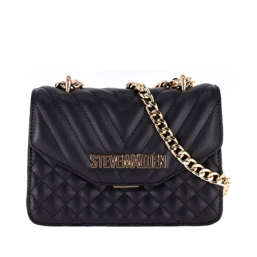 bstake-2-bag bstake-2-bag