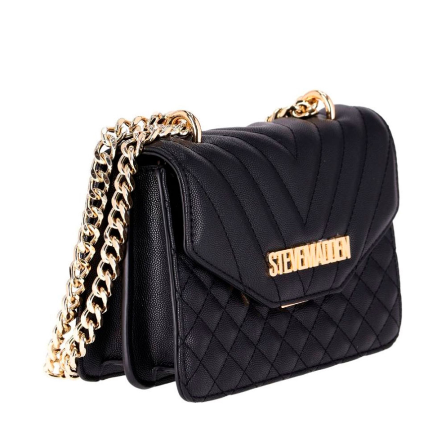 bstake-2-tasche bstake-2-tasche