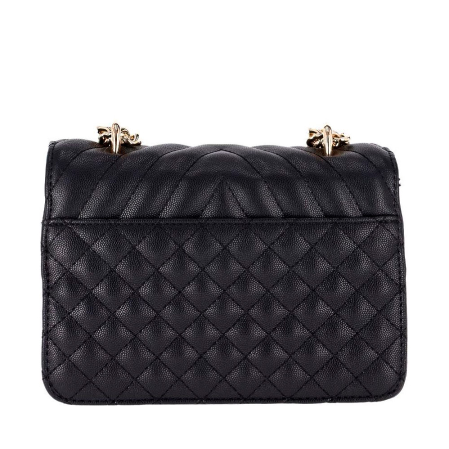 bolso-bstake-2 bolso-bstake-2