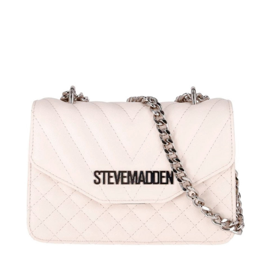 bstake-2-tasche bstake-2-tasche