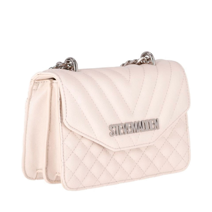 bolso-bstake-2 bolso-bstake-2
