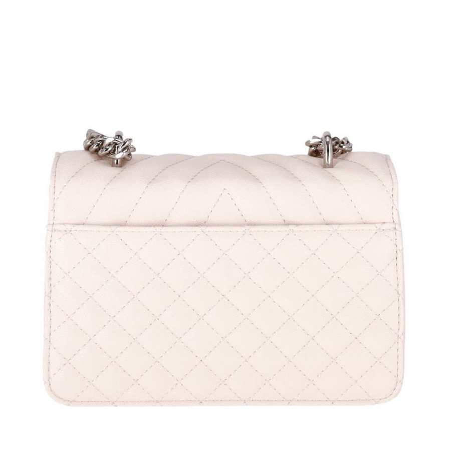 borsa-bstake-2