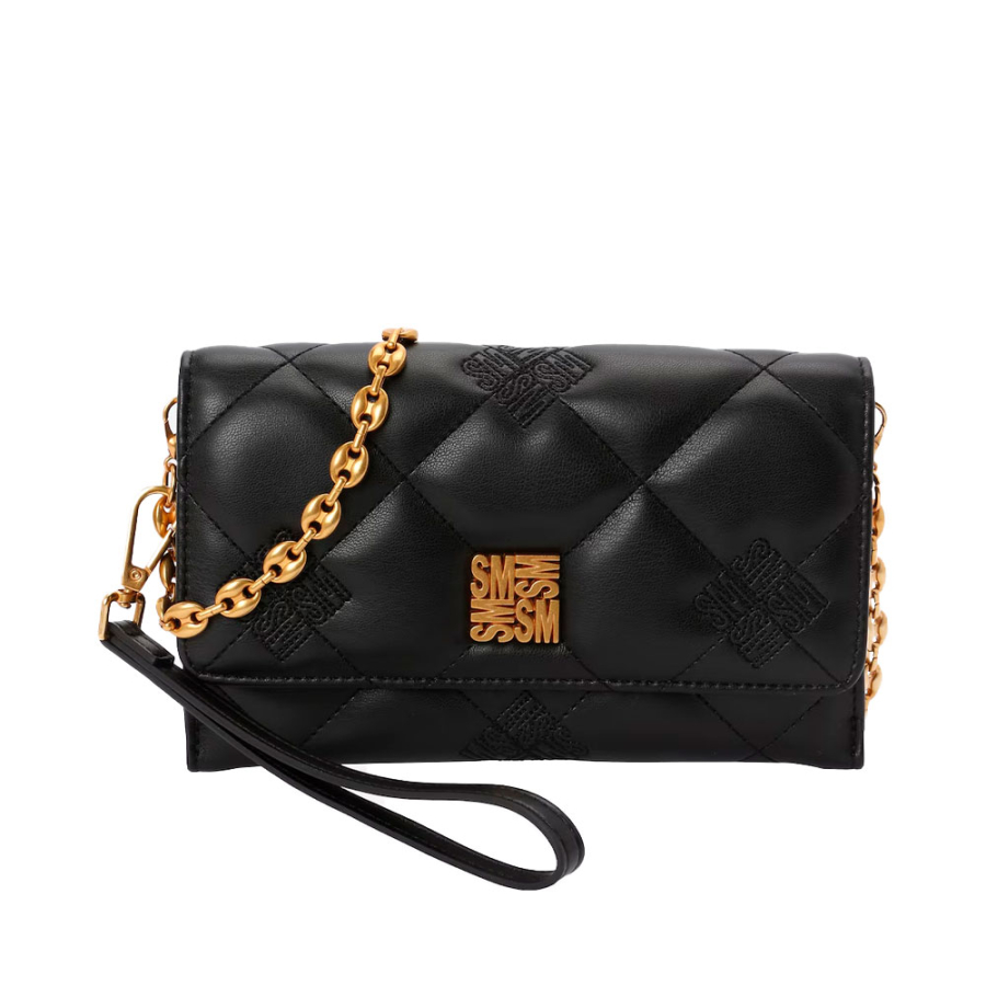 bolso-benico bolso-benico