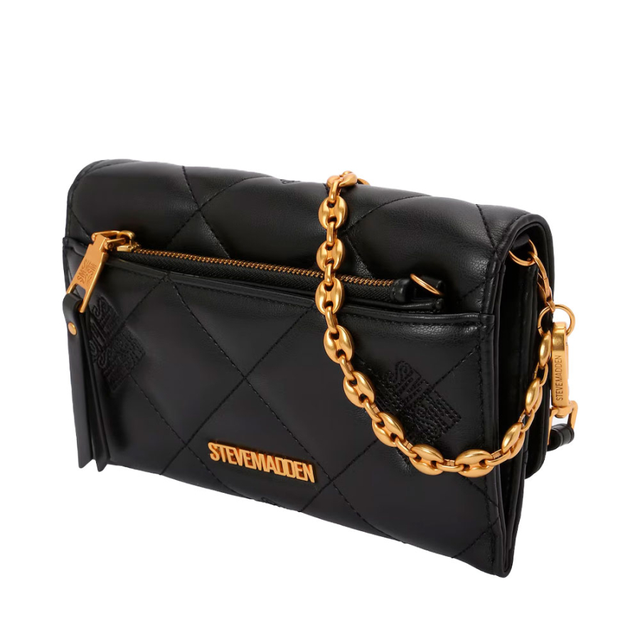 bolsa-benico bolsa-benico