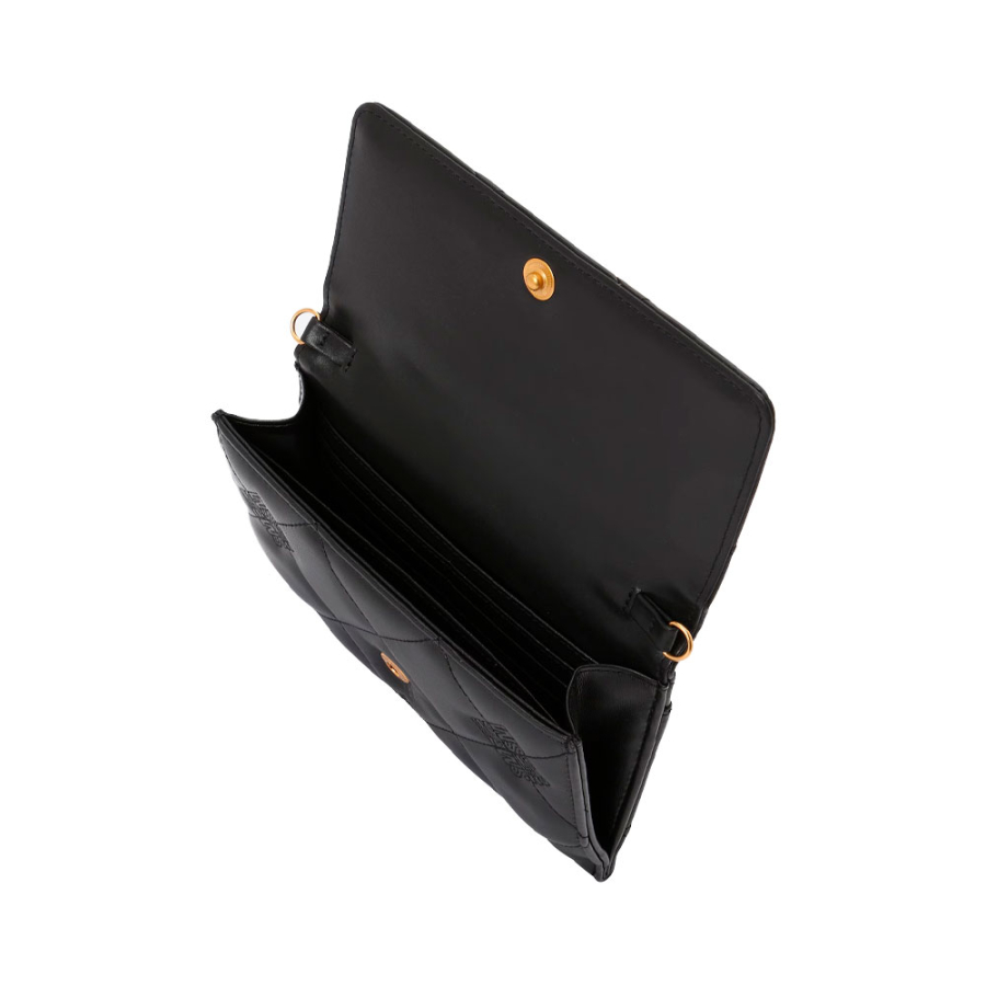 sac-benico sac-benico
