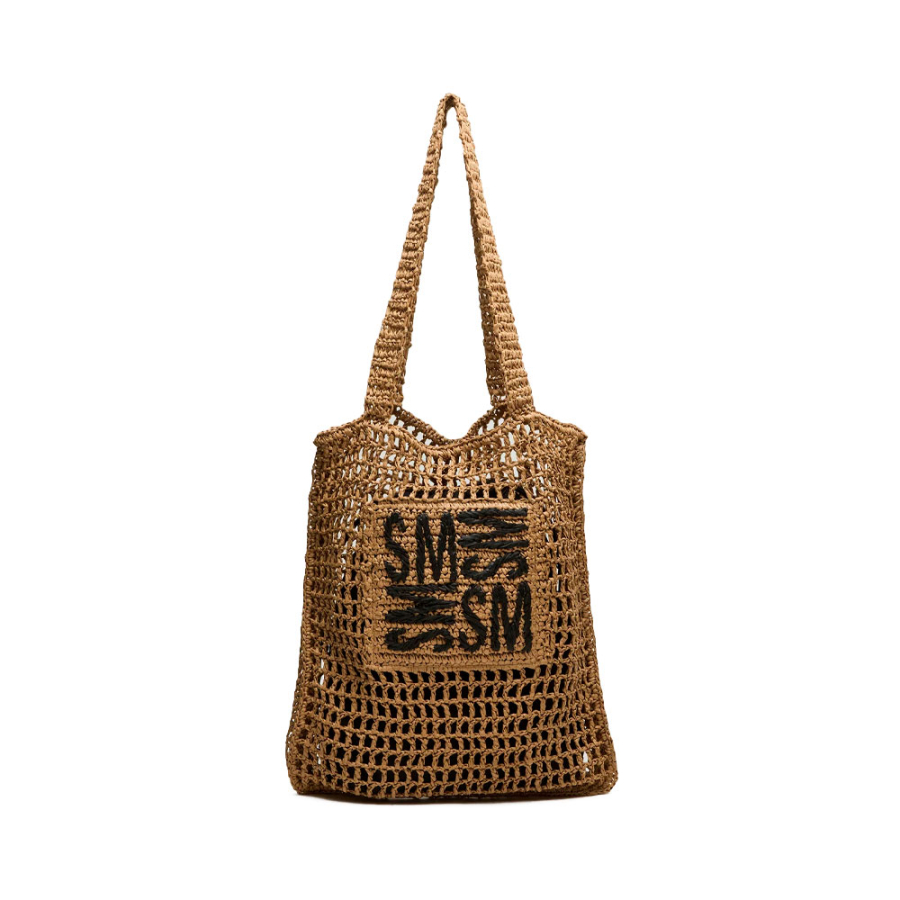 bolso-bblock bolso-bblock