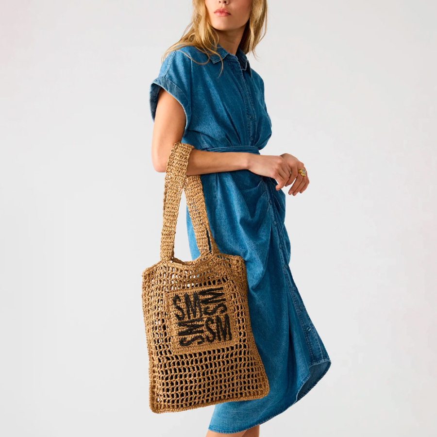 bblock-tasche bblock-tasche