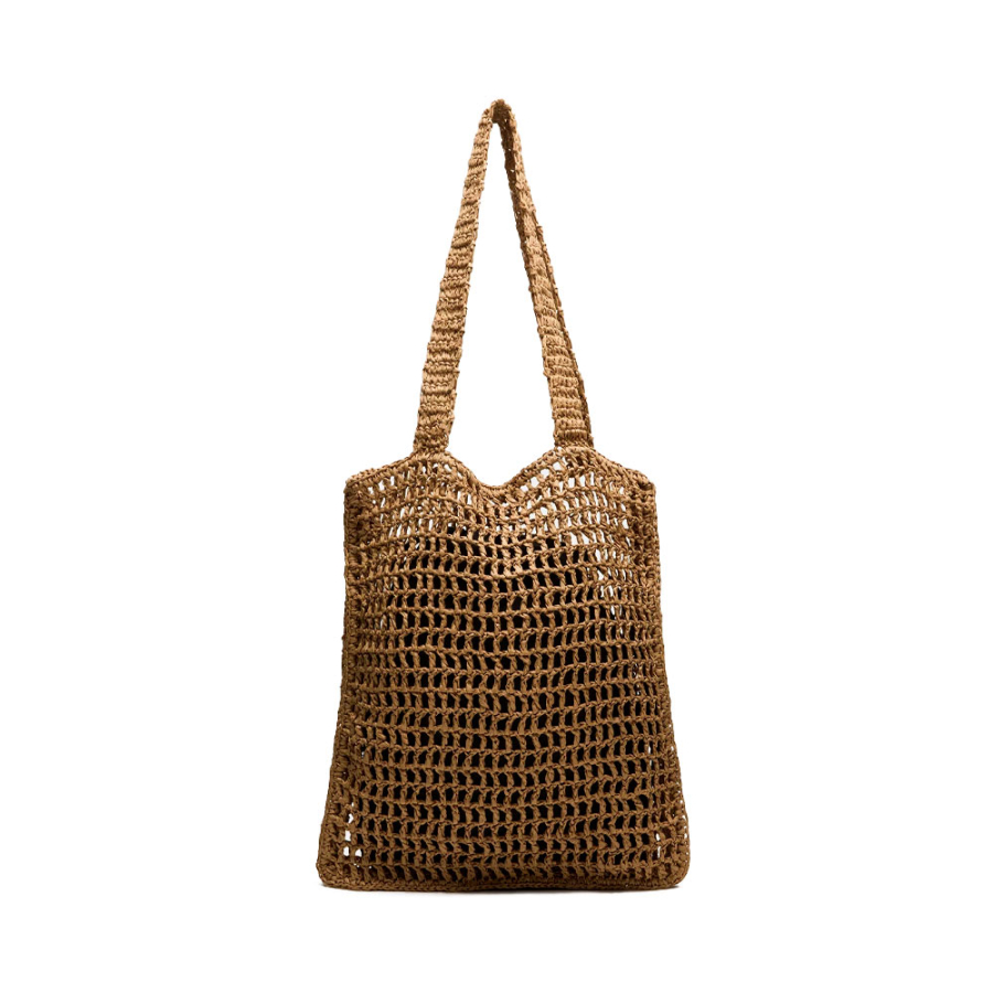bblock-tasche bblock-tasche