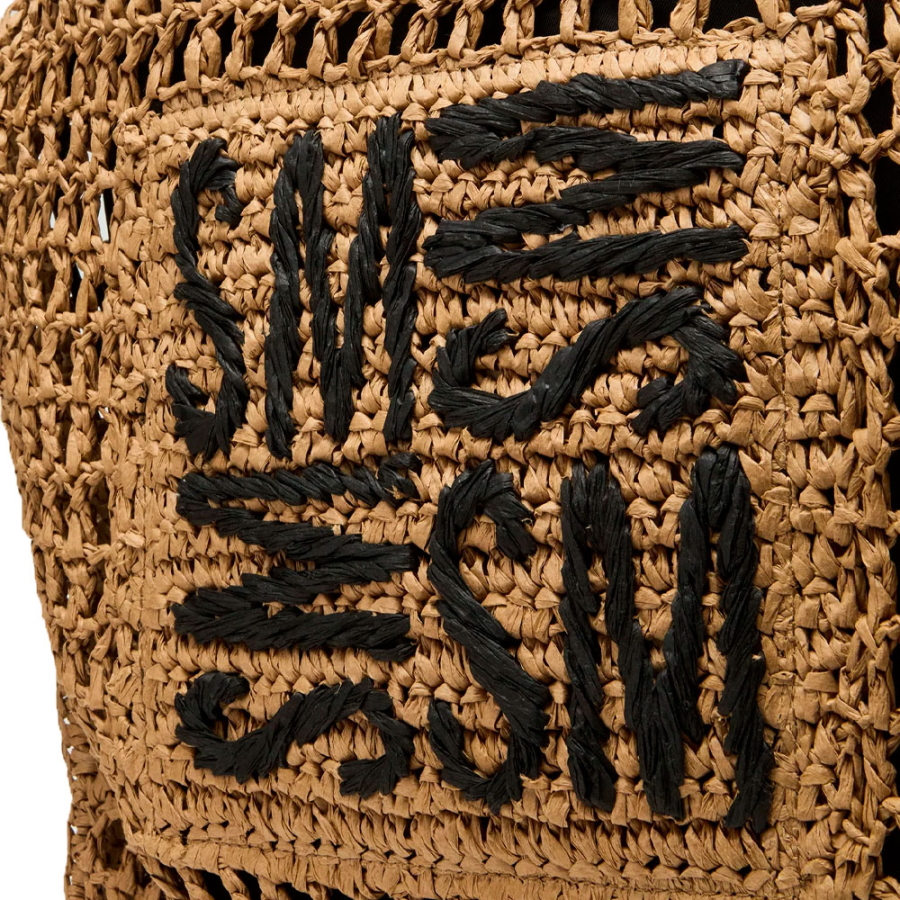 sac-bblock sac-bblock