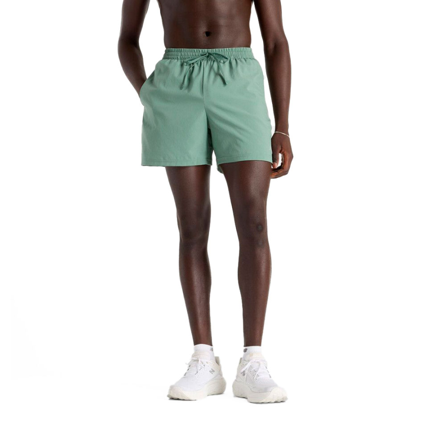 pantaloncini-sport-essentials-corti-5 pantaloncini-sport-essentials-corti-5