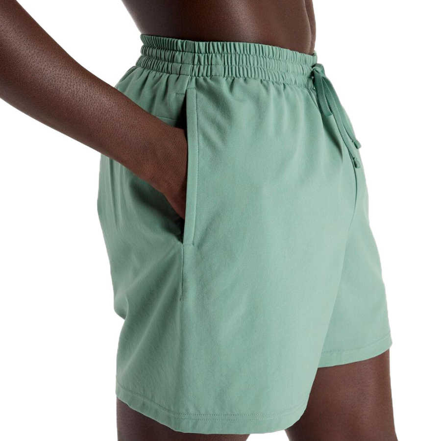 sport-essentials-short-5 sport-essentials-short-5