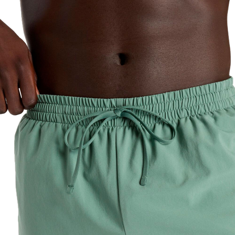pantaloncini-sport-essentials-corti-5 pantaloncini-sport-essentials-corti-5