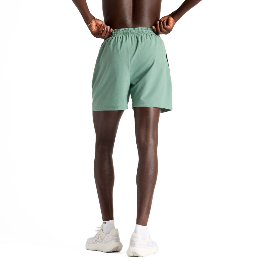 sport-essentials-short-5 sport-essentials-short-5