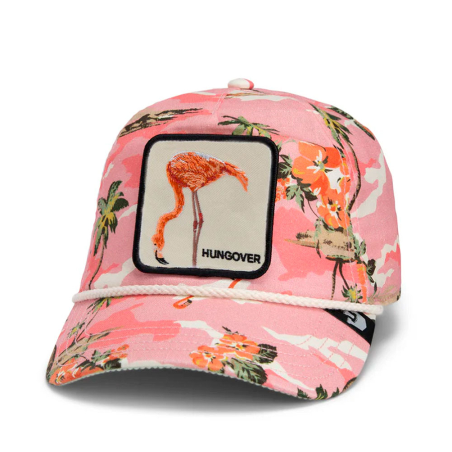 gorra-randy-souse gorra-randy-souse