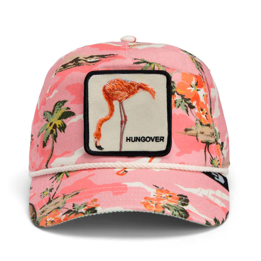 gorra-randy-souse gorra-randy-souse