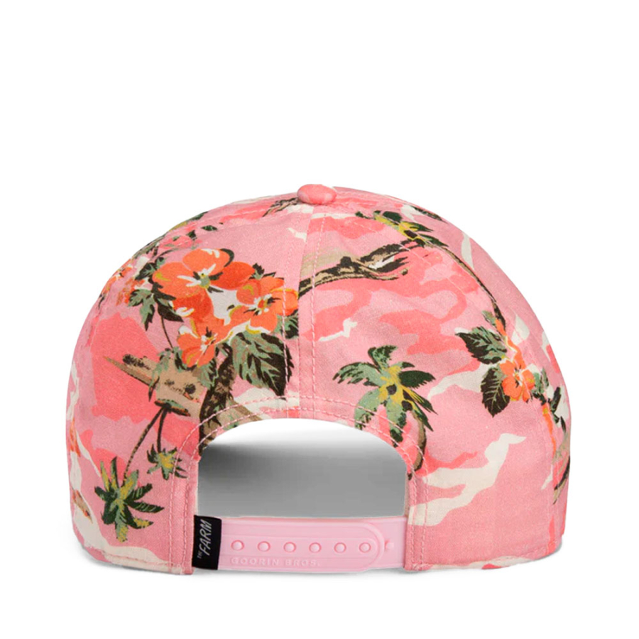 randy-souse-cap randy-souse-cap