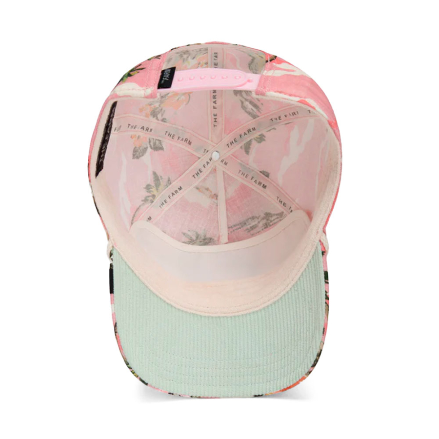 gorra-randy-souse gorra-randy-souse