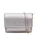 45002-SILVER