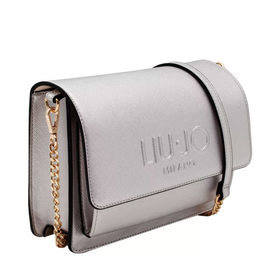 beige-umhangetasche beige-umhangetasche