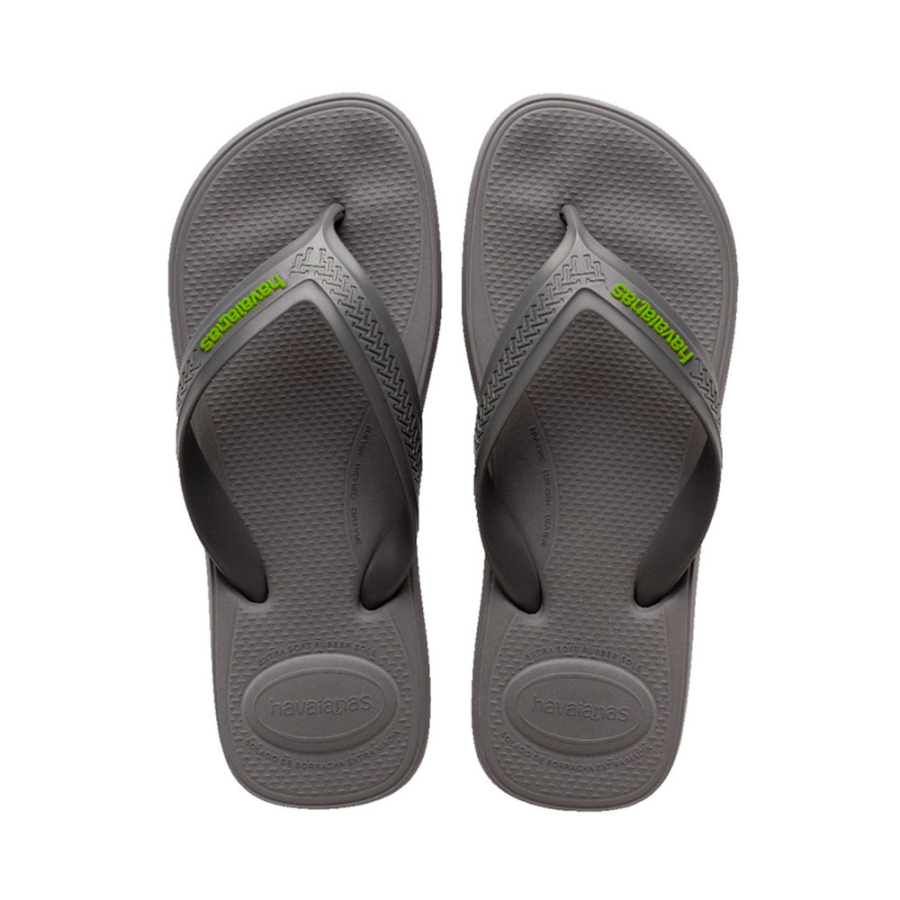 tongs-confortables tongs-confortables