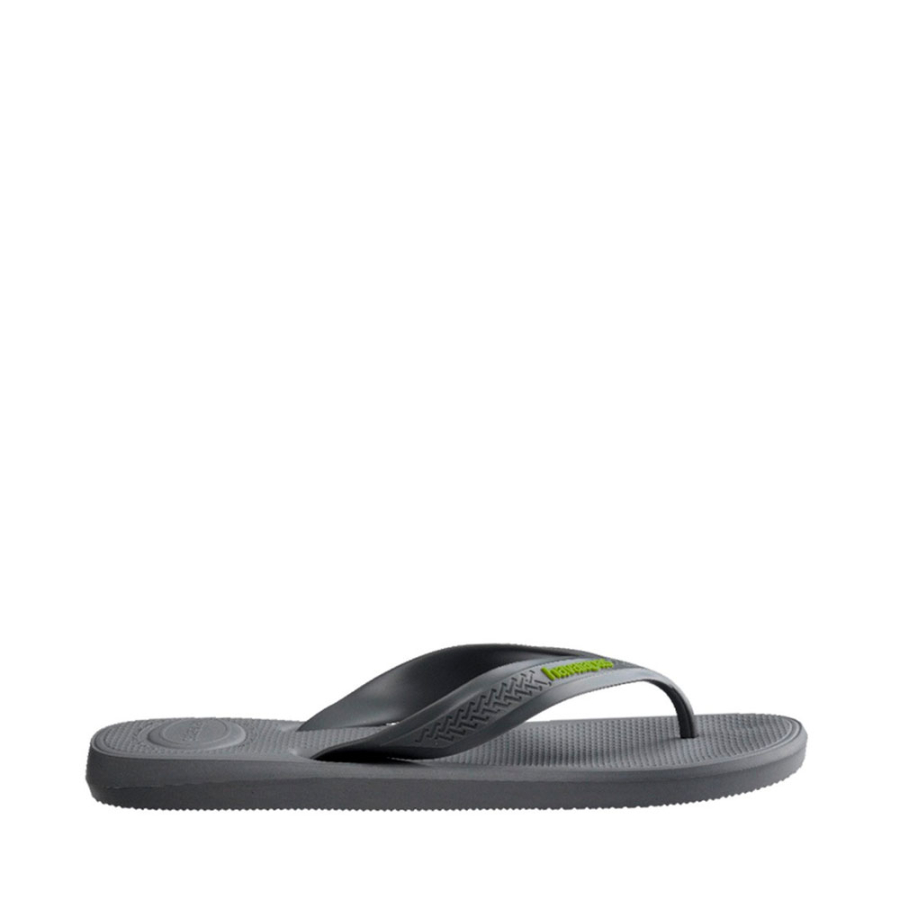 tongs-confortables tongs-confortables