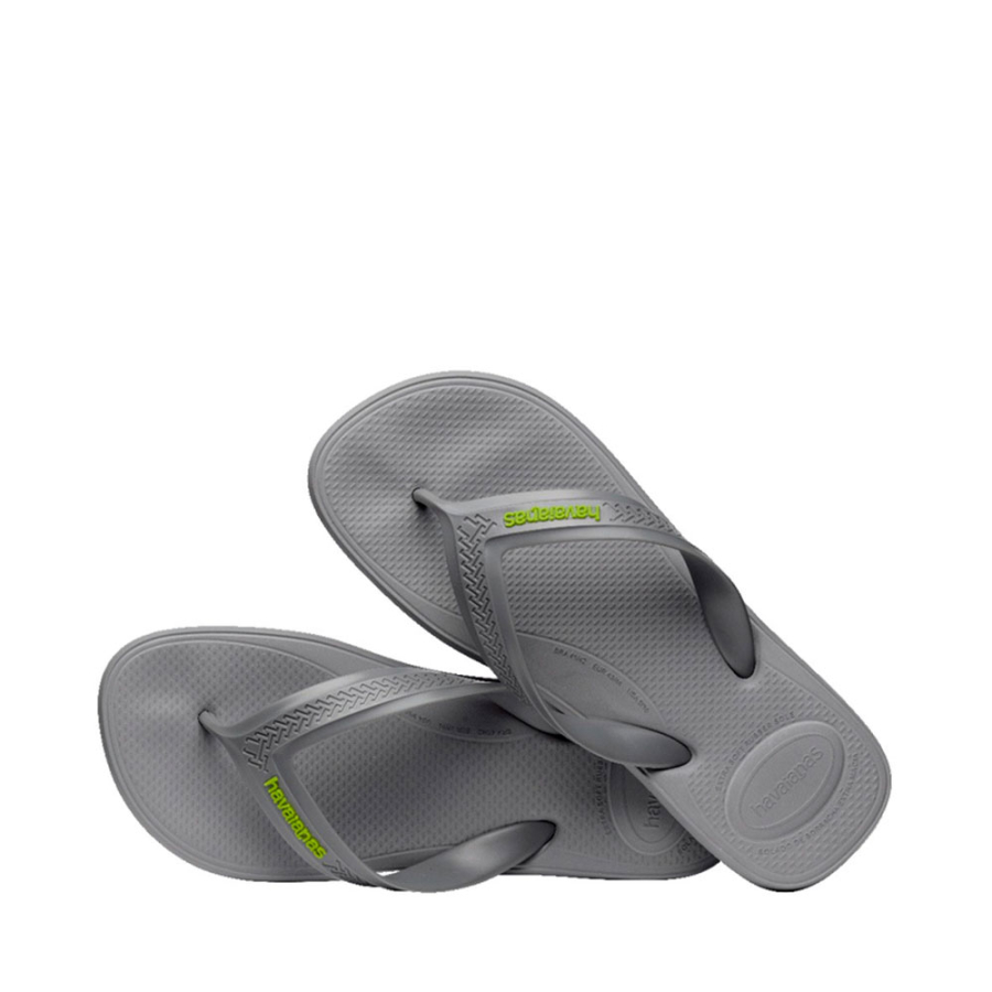 chanclas-comfort chanclas-comfort