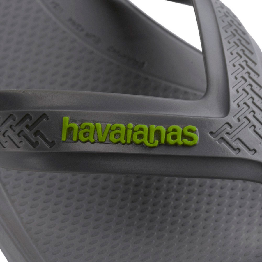 chanclas-comfort chanclas-comfort