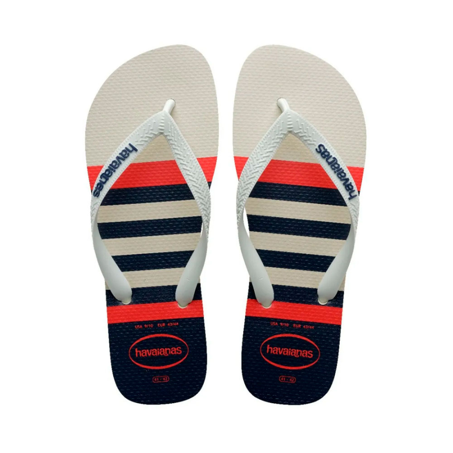 chinelos-nauticos-top chinelos-nauticos-top