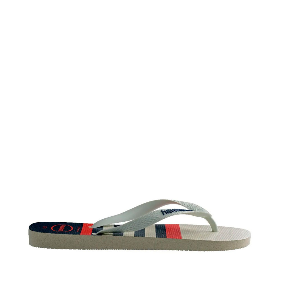 chanclas-top-nautical chanclas-top-nautical