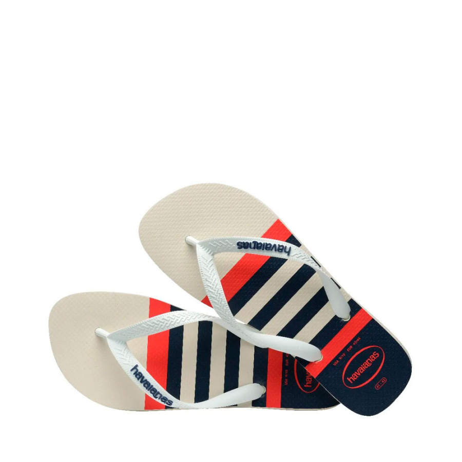 chinelos-nauticos-top chinelos-nauticos-top