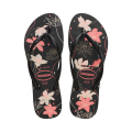 7759-NEGRO-ROSA