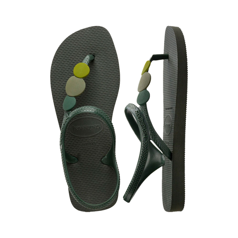 flip-flops-flash-urban-plus flip-flops-flash-urban-plus