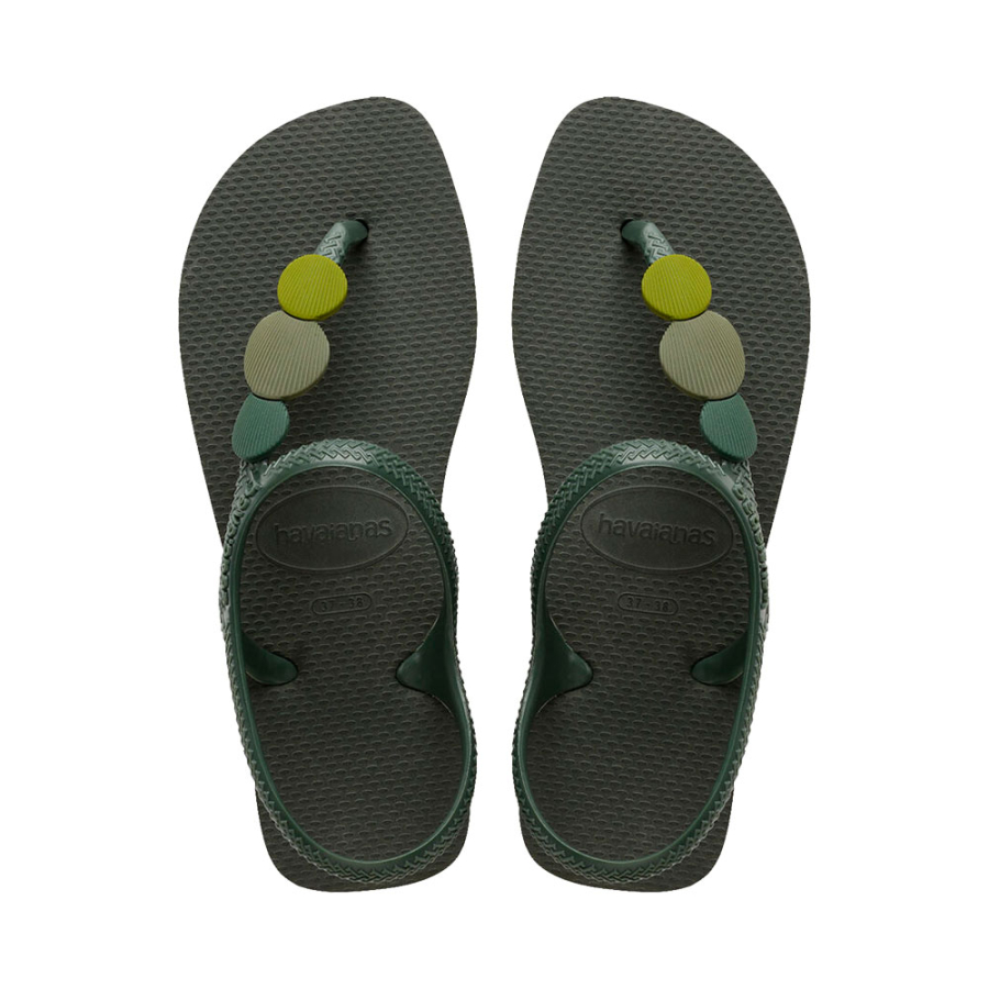 chanclas-flash-urban-plus chanclas-flash-urban-plus