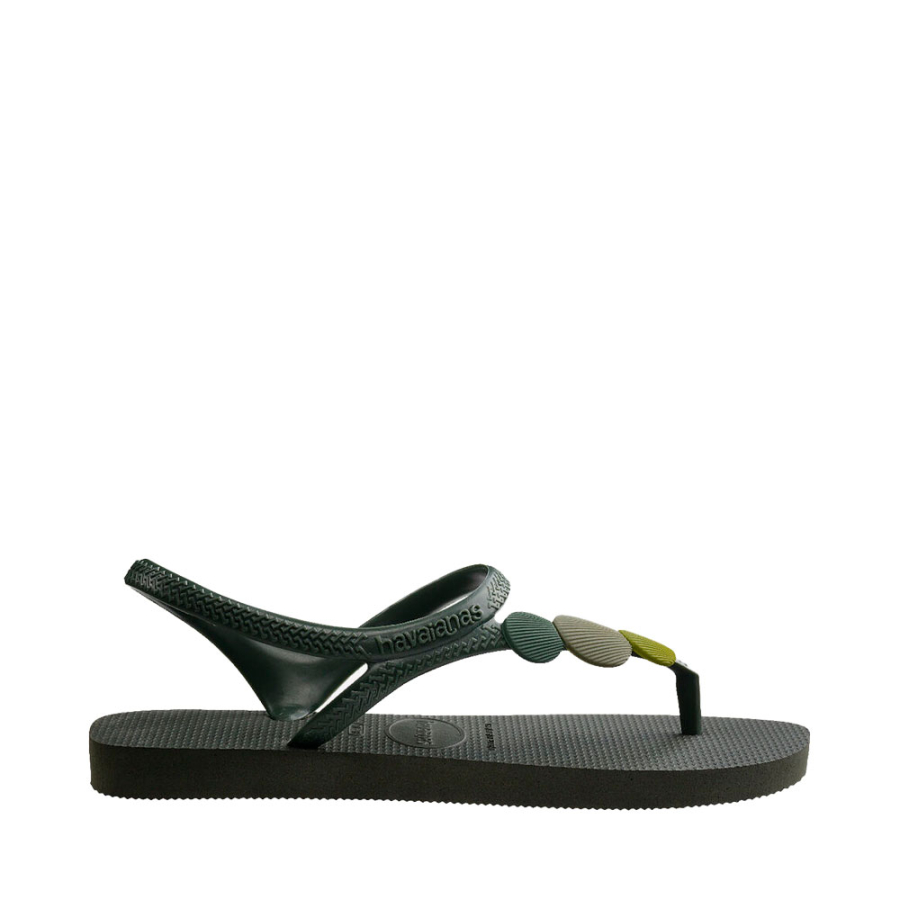 flash-urban-plus-flip-flops flash-urban-plus-flip-flops