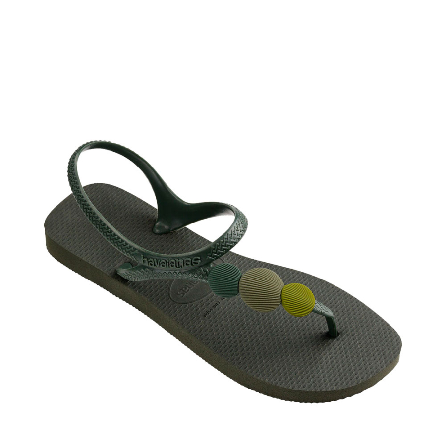 chanclas-flash-urban-plus chanclas-flash-urban-plus