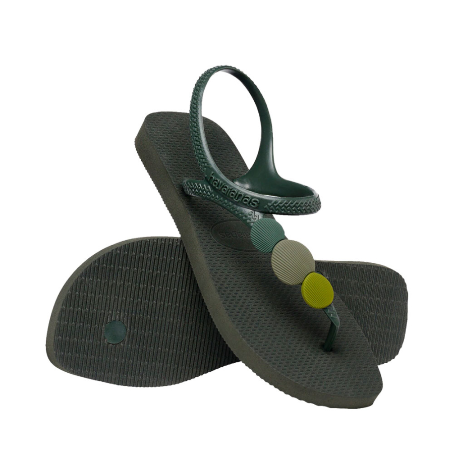 chanclas-flash-urban-plus chanclas-flash-urban-plus