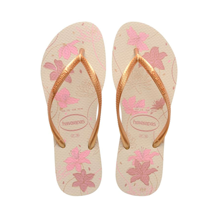 tongs-organiques-slim tongs-organiques-slim