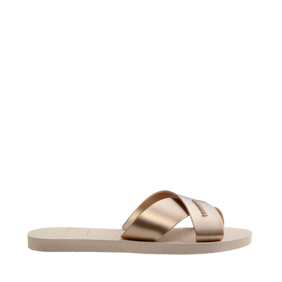 chanclas-aqua-metallic chanclas-aqua-metallic