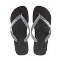 6328-NEGRO-GRIS