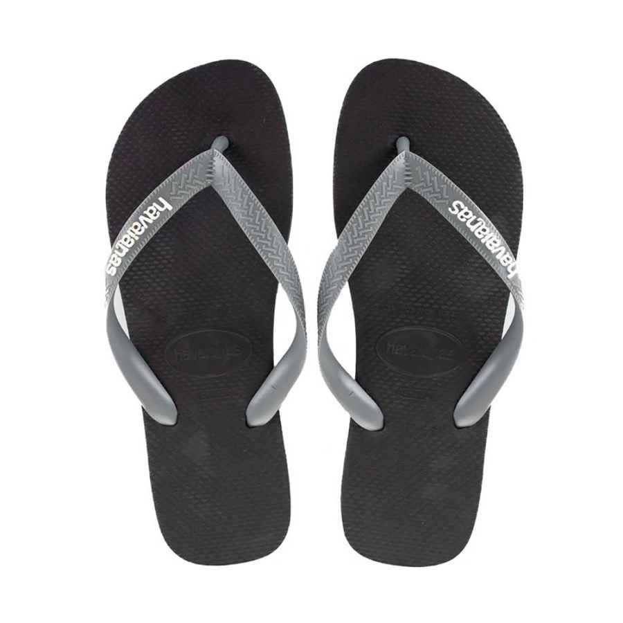 tongs-pop-up-avec-logo-superieur tongs-pop-up-avec-logo-superieur